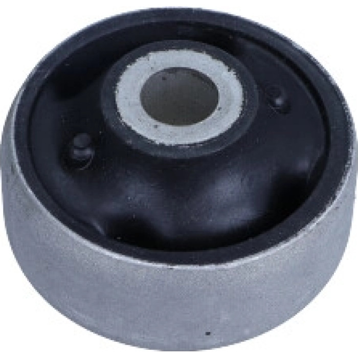 72-0690 MAXGEAR Querlenkerbuchse 108150CN5 VW Golf4/A3