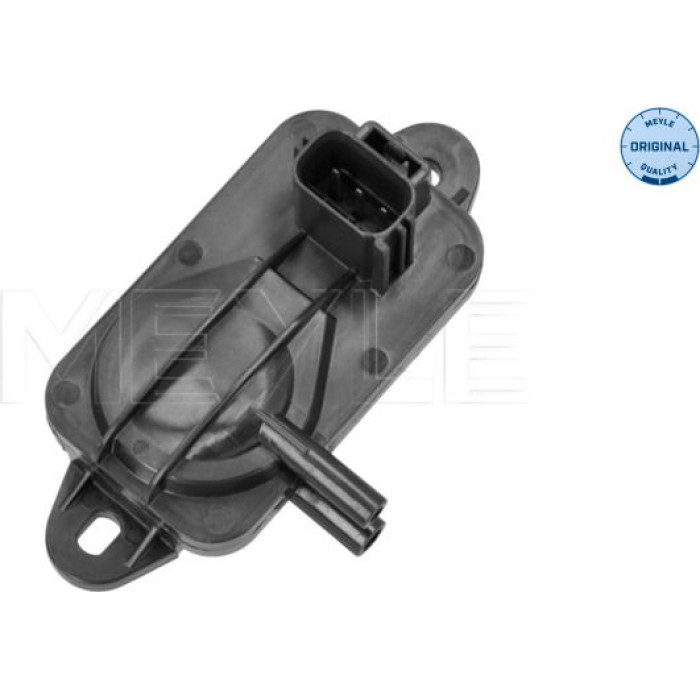 MEYLE Abgasdrucksensor 7148010001 MEYLE Abgasdrucksensor 7148010001