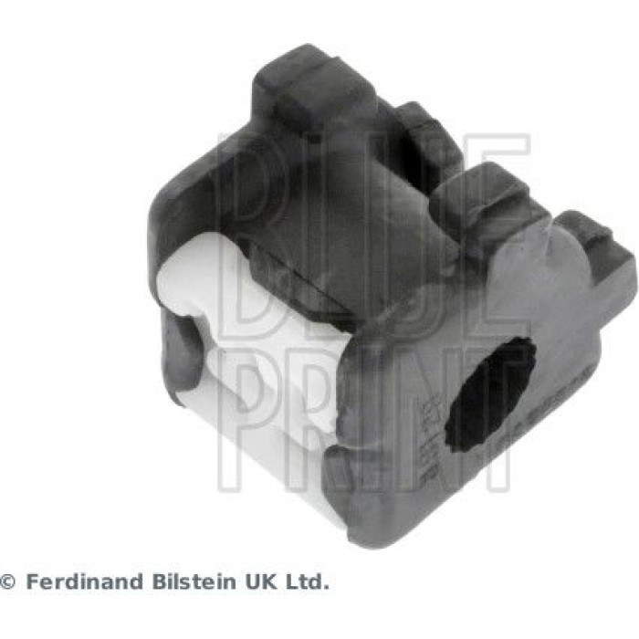 ADT38038 BLUE PRINT Lagerung, Stabilisator ADT38038 ADT38038 BLUE PRINT Lagerung, Stabilisator ADT38038