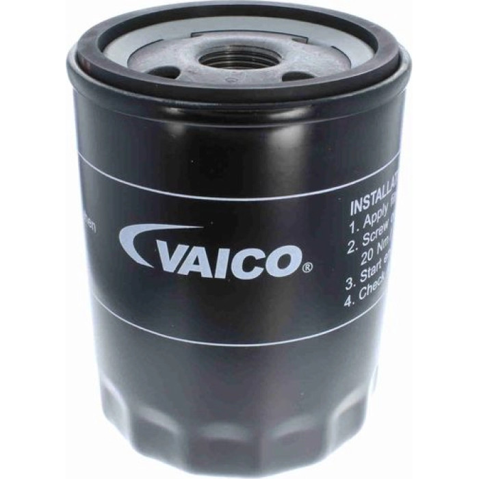 V24-0047 Vaico Ölfilter V24-0047 V24-0047 Vaico Ölfilter V24-0047