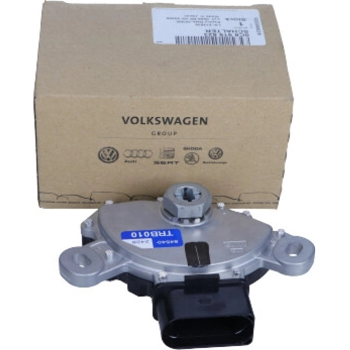 VAG Original 0C8919823 0C8919823 Getriebeschalter Audi Q7 10 – – OE-Nr. 0C8919823
