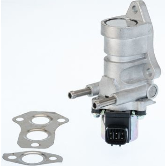 BorgWarner (Wahler) AGR-Ventil 710943D/1 BorgWarner (Wahler) AGR-Ventil 710943D/1