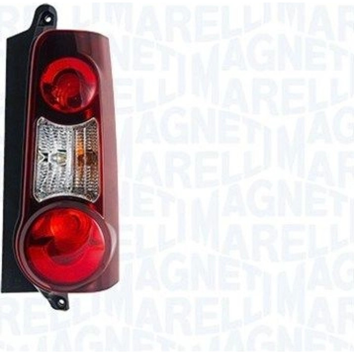 714000028353 Magneti Marelli Heckleuchte 714000028353 714000028353 Magneti Marelli Heckleuchte 714000028353