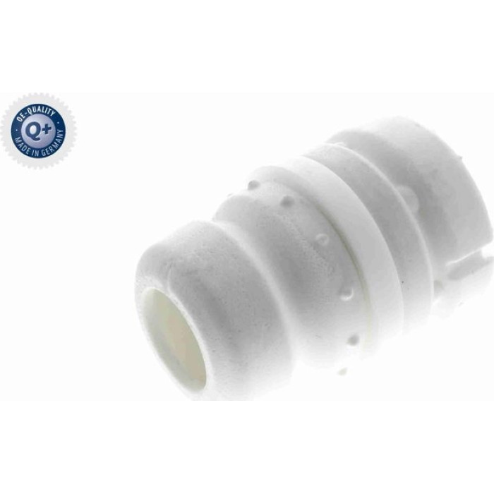 Vaico Anschlagpuffer für Federung V30-2120 Vaico Anschlagpuffer für Federung V30-2120