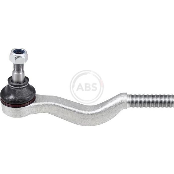 230277 A.B.S. Spurstangenkopf 230277 230277 A.B.S. Spurstangenkopf 230277