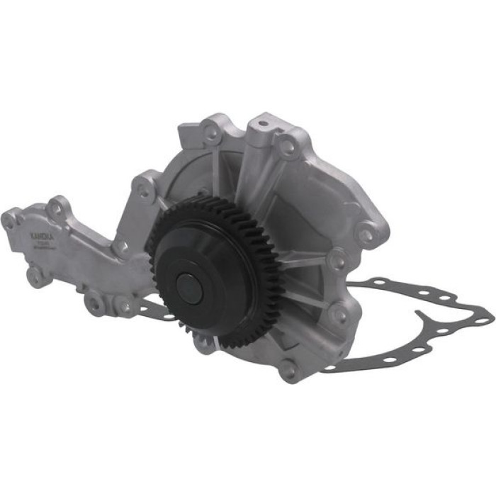 Kamoka Wasserpumpe / Kühlmittelpumpe T0240 Kamoka Wasserpumpe / Kühlmittelpumpe T0240