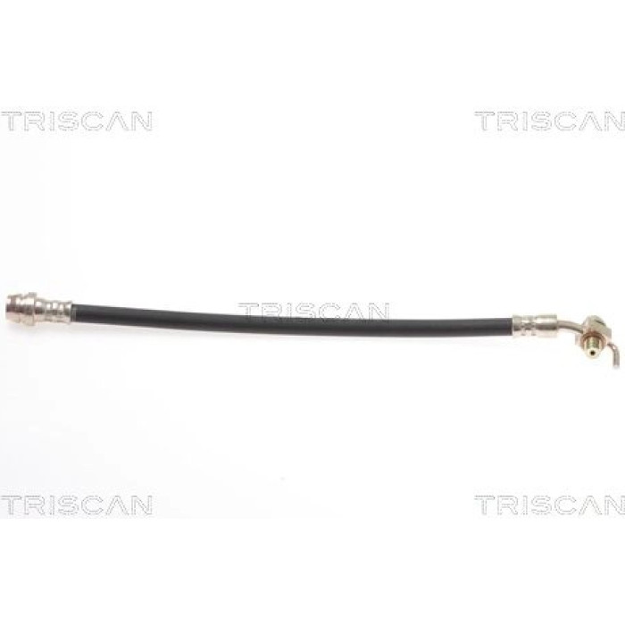 Bremsschlauch 815016307 Bremsschlauch 815016307