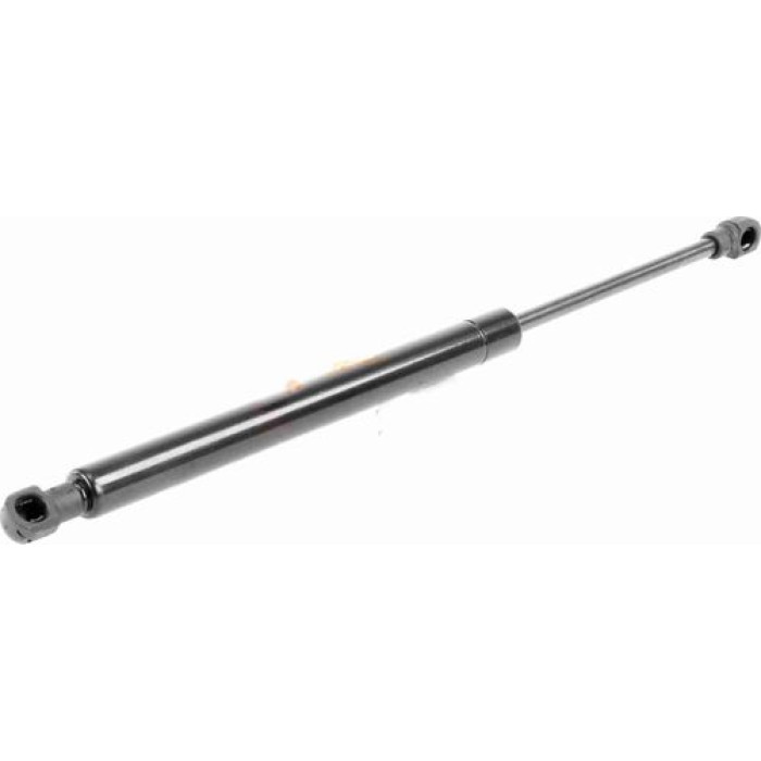 Vaico Gasdruckfeder für Heckklappe/Kofferraumdeckel V20-1007