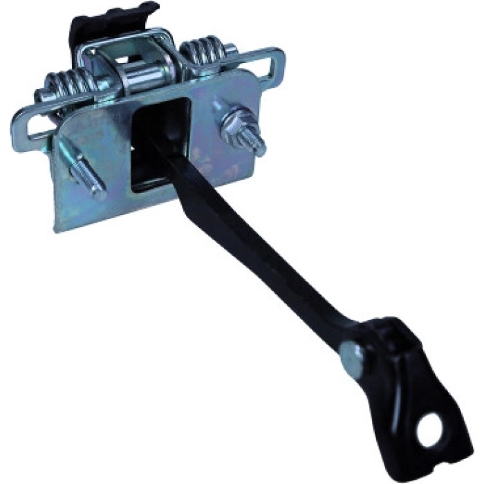 MAXGEAR Türfeststeller 28-0721 MAXGEAR Türfeststeller 28-0721