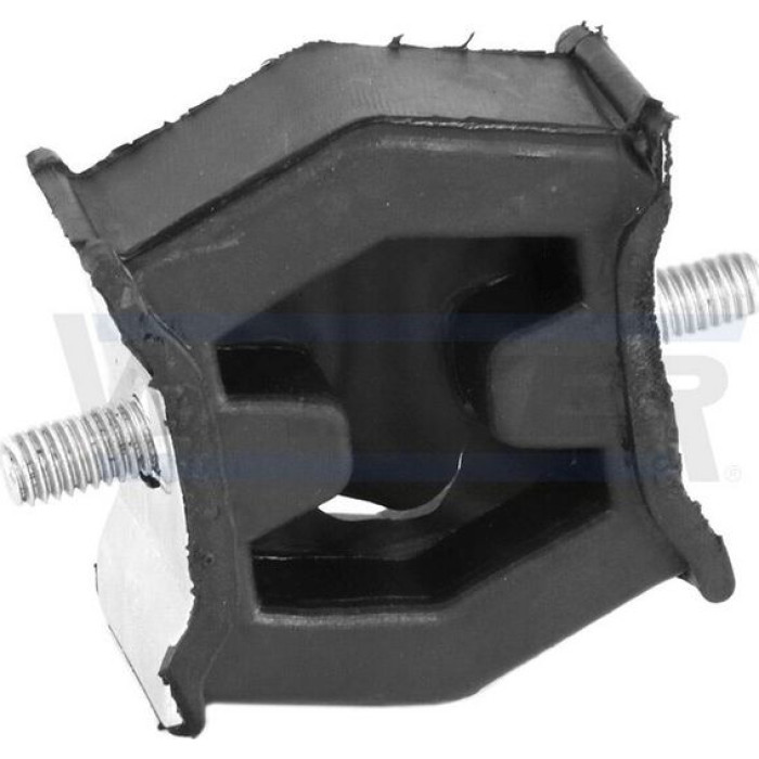 Walker Gummi 80274 Walker Gummi 80274