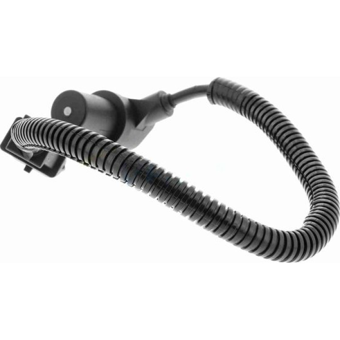 Vemo Kurbelwellensensor V52-72-0120 Vemo Kurbelwellensensor V52-72-0120