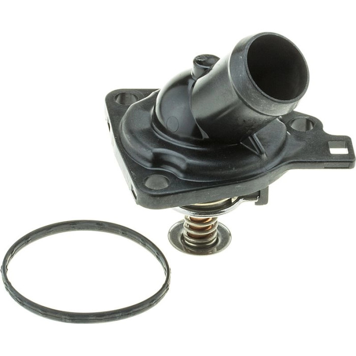 Gates Thermostat TH40478G1 Gates Thermostat TH40478G1