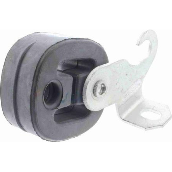 Vaico Auspuffhalter V10-1562 Vaico Auspuffhalter V10-1562