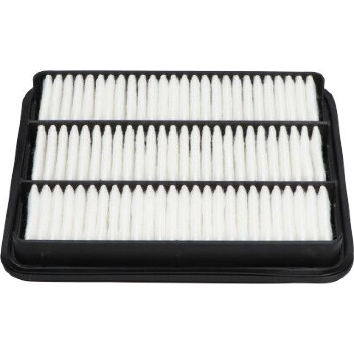 AMC Luftfilter PKW DA-752 AMC Luftfilter PKW DA-752