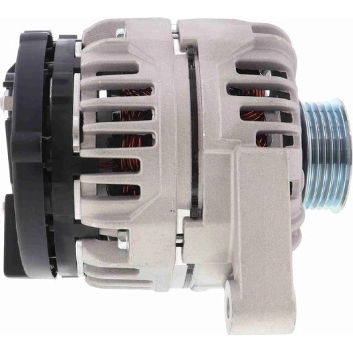 V10-13-44300 Vemo Lichtmaschine V10-13-44300 V10-13-44300 Vemo Lichtmaschine V10-13-44300