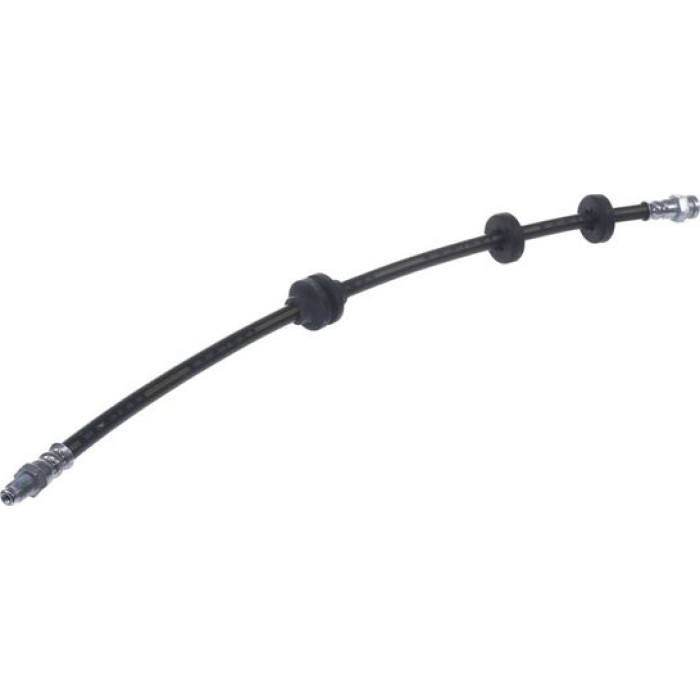 ATE Bremsschlauch 24.5112-0490.3 ATE Bremsschlauch 24.5112-0490.3