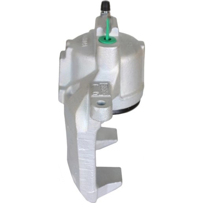Bosch Bremssattel 0 986 135 567 Bosch Bremssattel 0 986 135 567