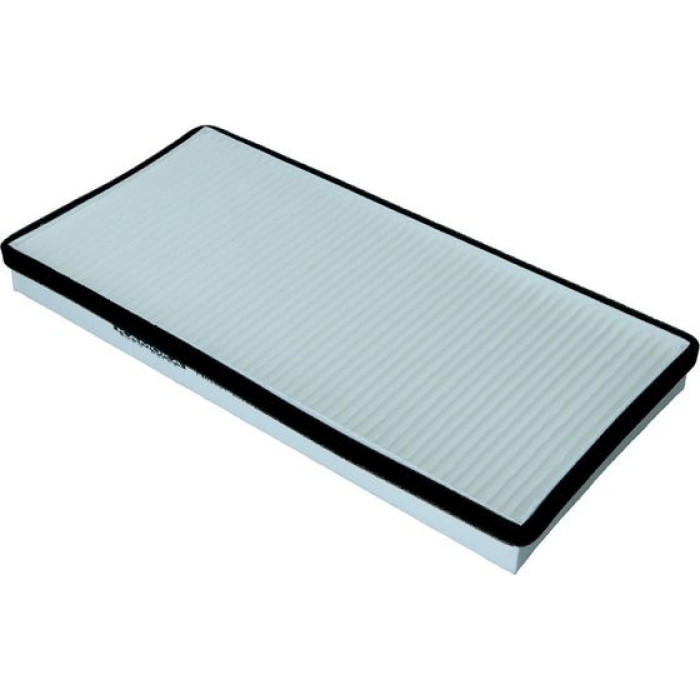 F403401 Kamoka Innenraumfilter F403401 F403401 Kamoka Innenraumfilter F403401