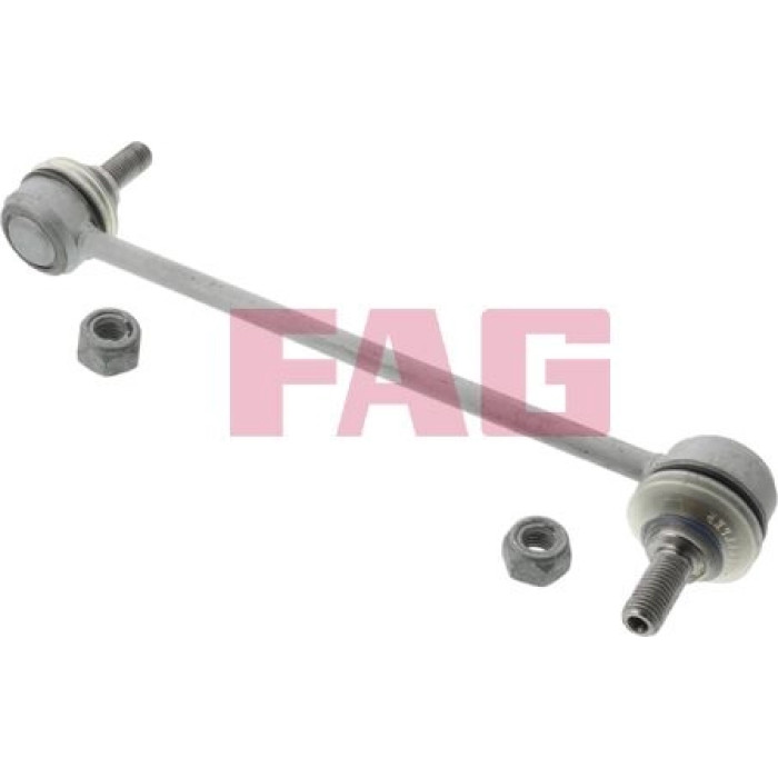 FAG Stabilisatorkoppelstange 818 0339 10 FAG Stabilisatorkoppelstange 818 0339 10