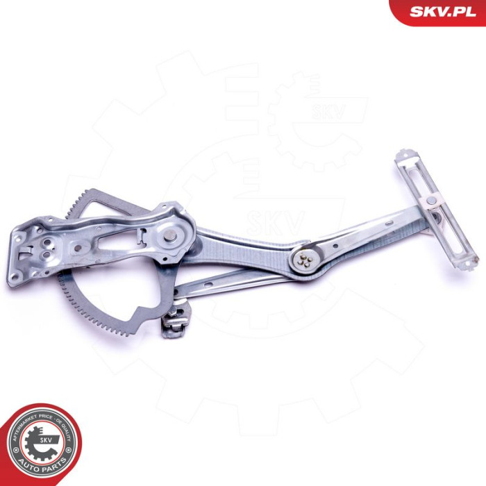 ESEN SKV 00SKV872 Fensterheber ESEN SKV 00SKV872 Fensterheber