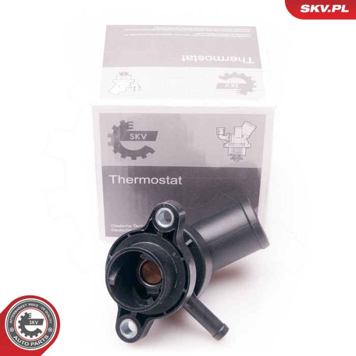 20SKV057 SKV GERMANY Thermostat 20SKV057 20SKV057 SKV GERMANY Thermostat 20SKV057