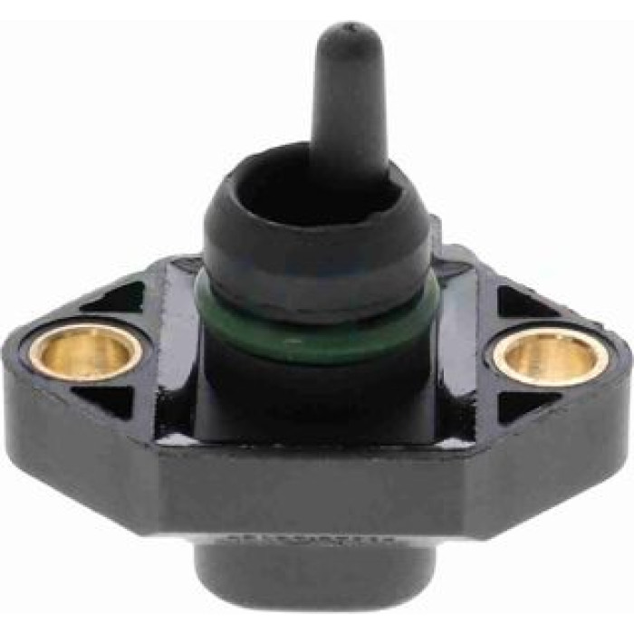Vemo Saugrohrdrucksensor V10-72-1044 Vemo Saugrohrdrucksensor V10-72-1044