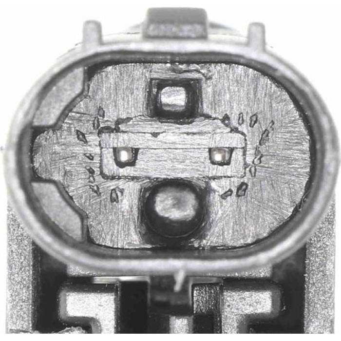 Vemo ABS-Raddrehzahlsensor V40-72-0686 Vemo ABS-Raddrehzahlsensor V40-72-0686