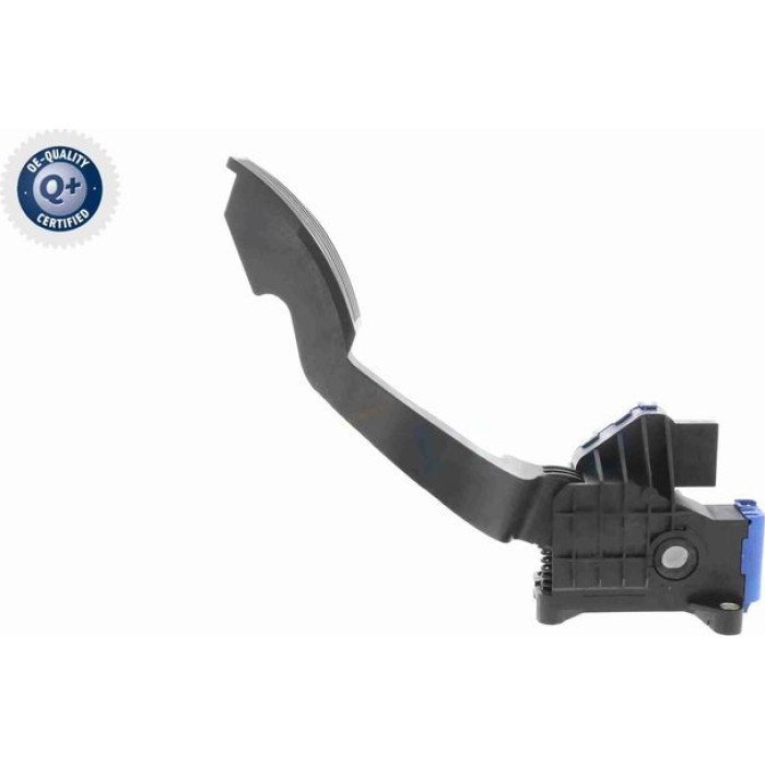 Vemo Gaspedal V24-82-0004 Vemo Gaspedal V24-82-0004