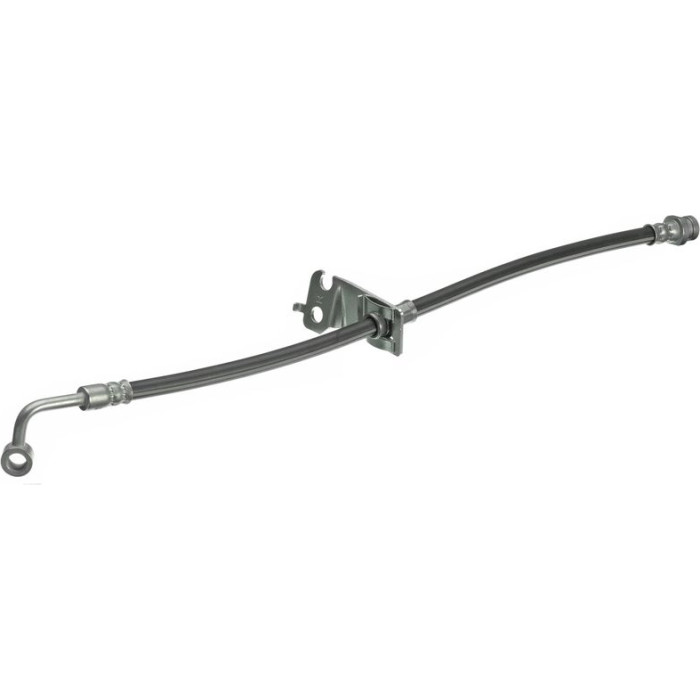 ATE Bremsschlauch 24.5298-0465.3 ATE Bremsschlauch 24.5298-0465.3