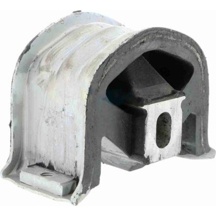 Vaico Motorlager V10-8290 Vaico Motorlager V10-8290