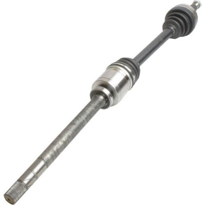 MAXGEAR Antriebswelle 27-3031MG 49-0625 MAXGEAR Antriebswelle 27-3031MG 49-0625