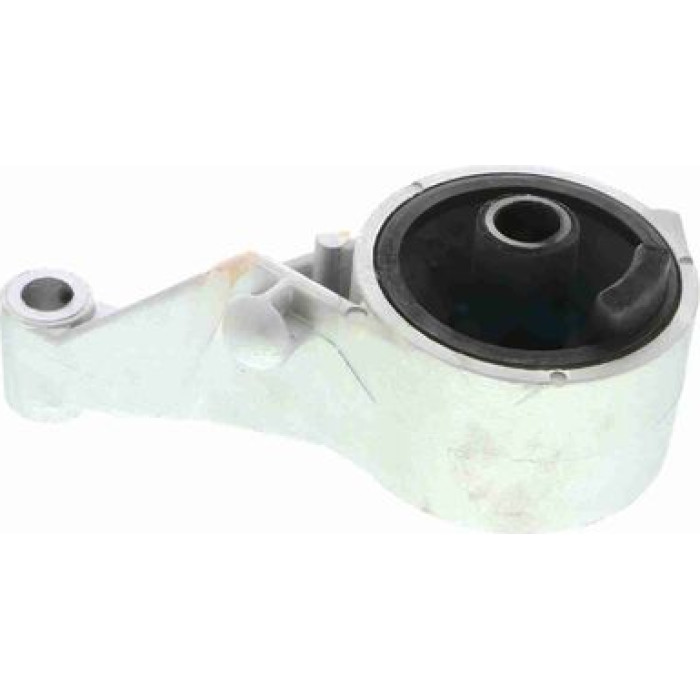 V40-1400 Vaico Motorlager V40-1400