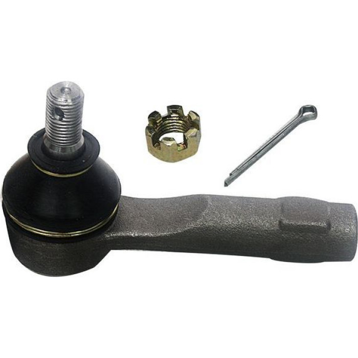 DENCKERMANN Lenkstift D130211