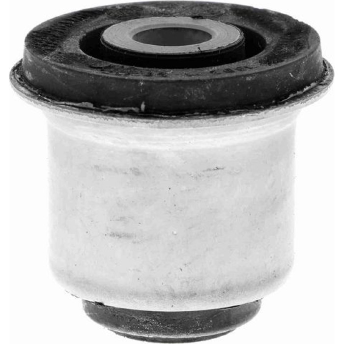 Vaico Lenkerlager V46-0869 Vaico Lenkerlager V46-0869