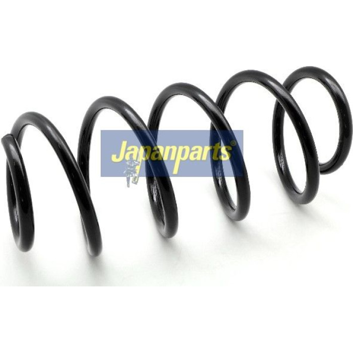 Japanparts Fahrwerksfeder ZC3519H Japanparts Fahrwerksfeder ZC3519H