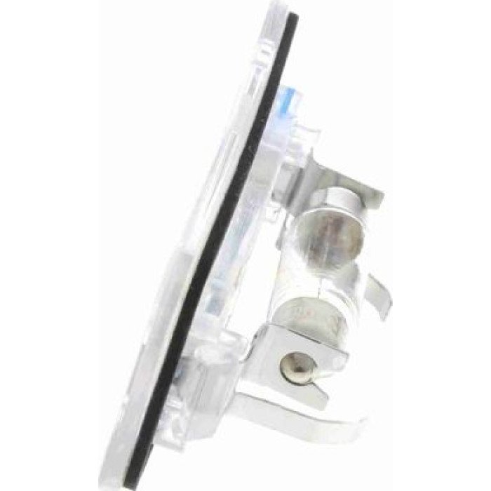 V10-84-0001 Vemo Kennzeichenleuchte V10-84-0001