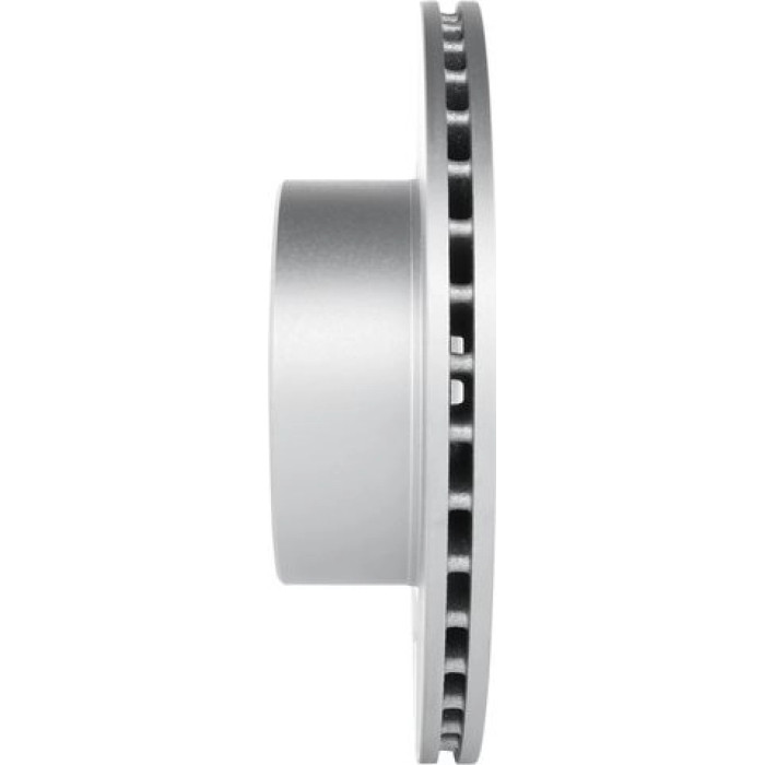 0 986 478 848 Bosch Bremsscheibe Vorderachse 0 986 478 848 0 986 478 848 Bosch Bremsscheibe Vorderachse 0 986 478 848