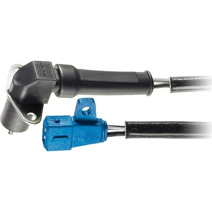 HELLA Impulsgeber, Kurbelwelle 6PU 009 146-771 HELLA Impulsgeber, Kurbelwelle 6PU 009 146-771