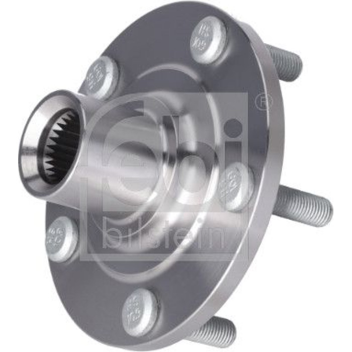 febi Radnabe 173421
