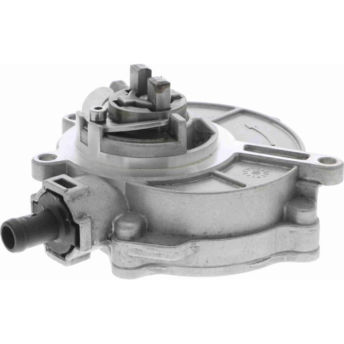 V10-5157 Vaico Unterdruckpumpe für Bremsanlage V10-5157 V10-5157 Vaico Unterdruckpumpe für Bremsanlage V10-5157
