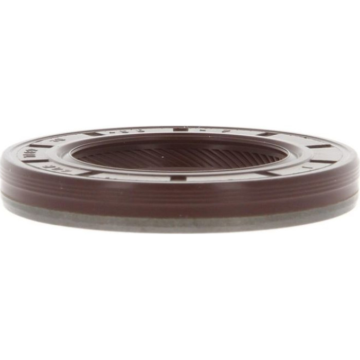 Corteco Schaltgetriebe-Wellendichtring 01025674B Corteco Schaltgetriebe-Wellendichtring 01025674B