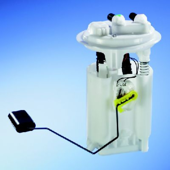 Bosch Kraftstoff-Fördereinheit 0 986 580 312