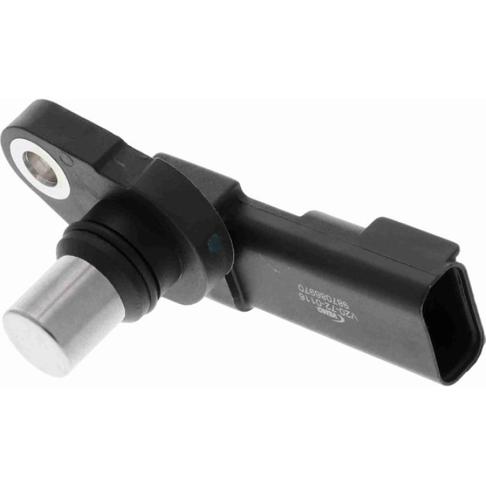 Vemo Nockenwellensensor V20-72-0116