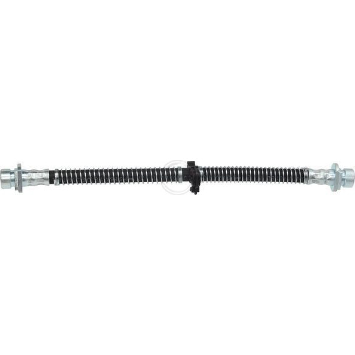 A.B.S. Bremsschlauch SL6207 A.B.S. Bremsschlauch SL6207
