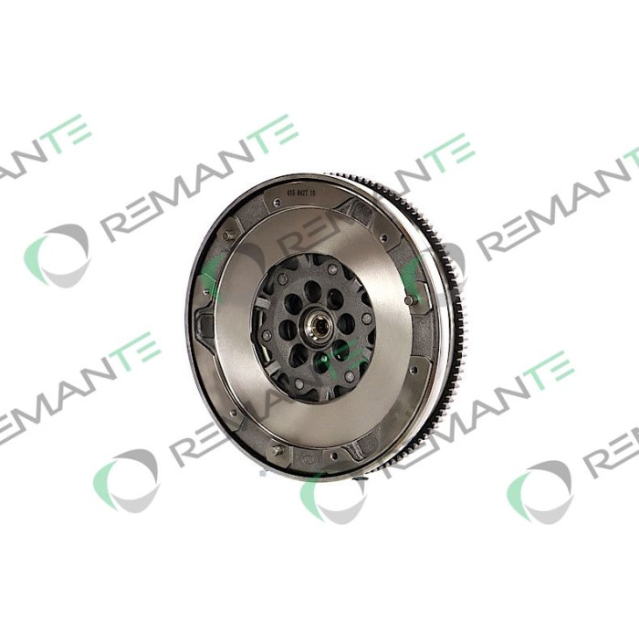 Schwungrad 009-001-000077R Schwungrad 009-001-000077R