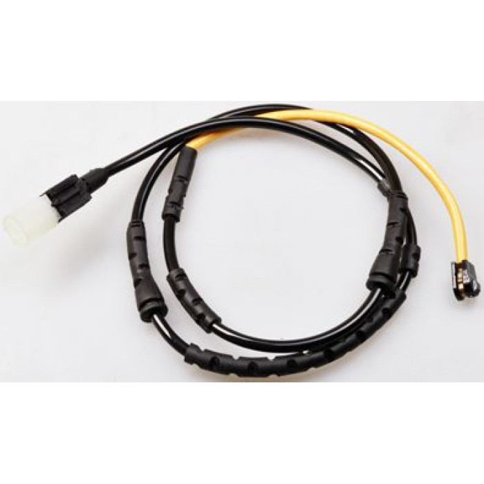 DENCKERMANN Verschleißsensor B170065