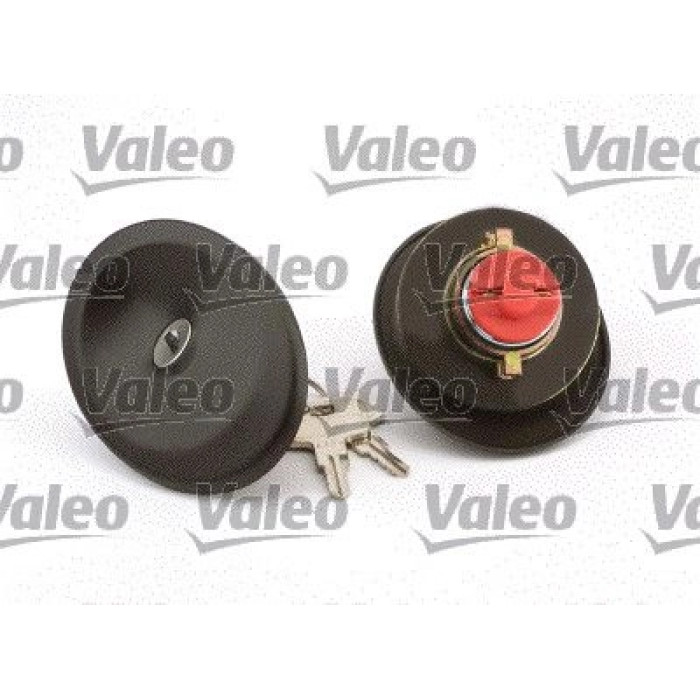 Valeo Tankdeckel 745370 Valeo Tankdeckel 745370