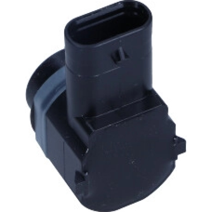 MAXGEAR Einparkhilfesensor 27-1319 MAXGEAR Einparkhilfesensor 27-1319