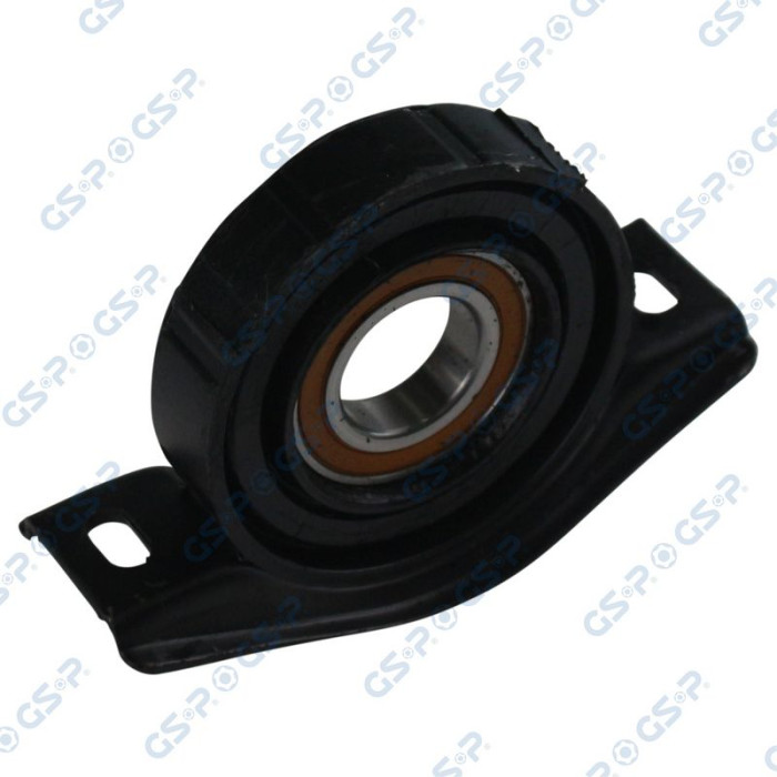 GSP Sparen 512314 GSP Sparen 512314