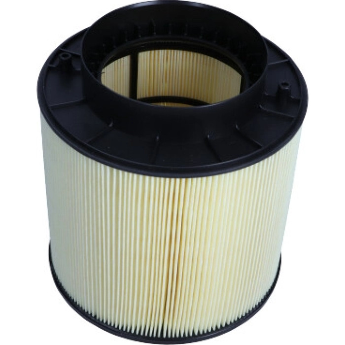 MEYLE Luftfilter VW A4/A5 07- 3.2/4.2Fsi 112 321 0019 MEYLE Luftfilter VW A4/A5 07- 3.2/4.2Fsi 112 321 0019